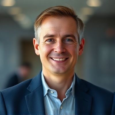 James Wilson — Best payid pokies expert